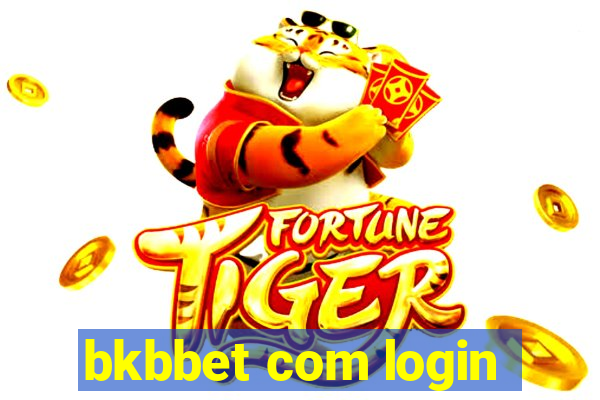 bkbbet com login